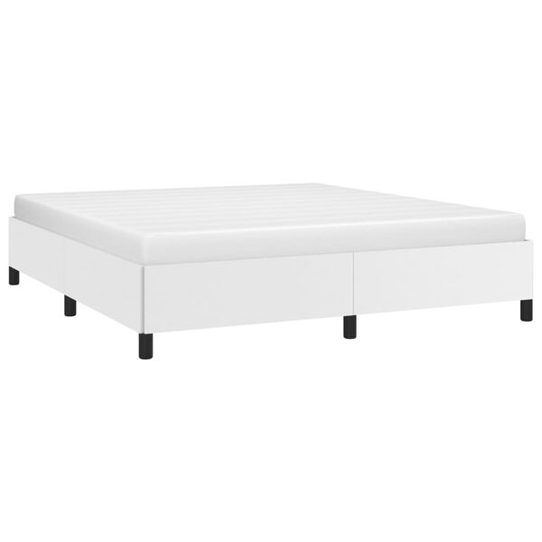 Viser 3 av 10 produktbilde(r)