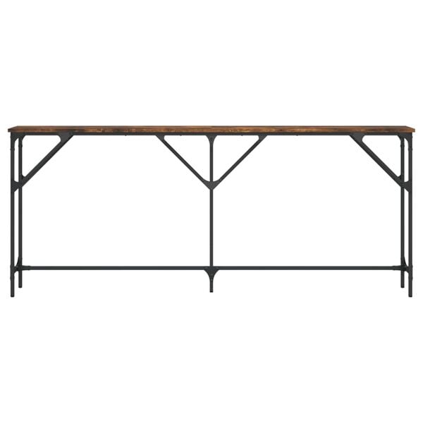 Viser 4 av 10 produktbilde(r)