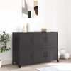 Miniatyrbilde av produktet 3 av 14