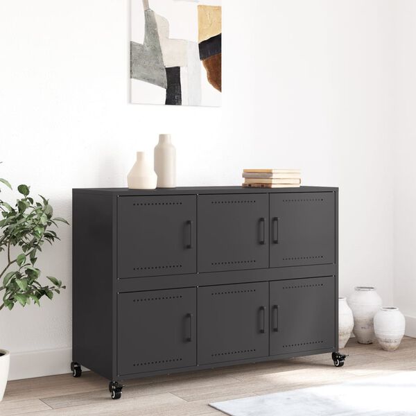 Viser 3 av 14 produktbilde(r)