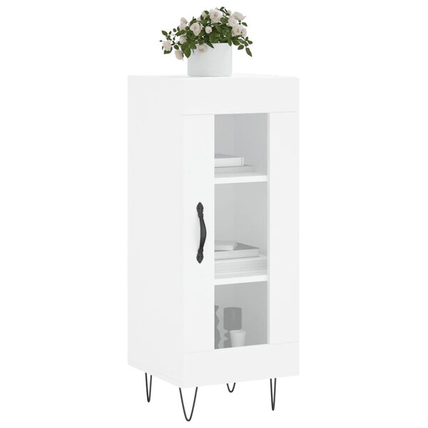 Viser 3 av 14 produktbilde(r)