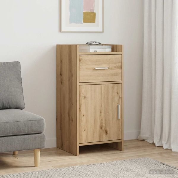 Viser 2 av 11 produktbilde(r)