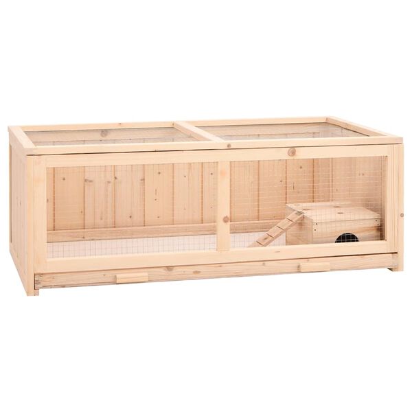 Viser 1 av 10 produktbilde(r)