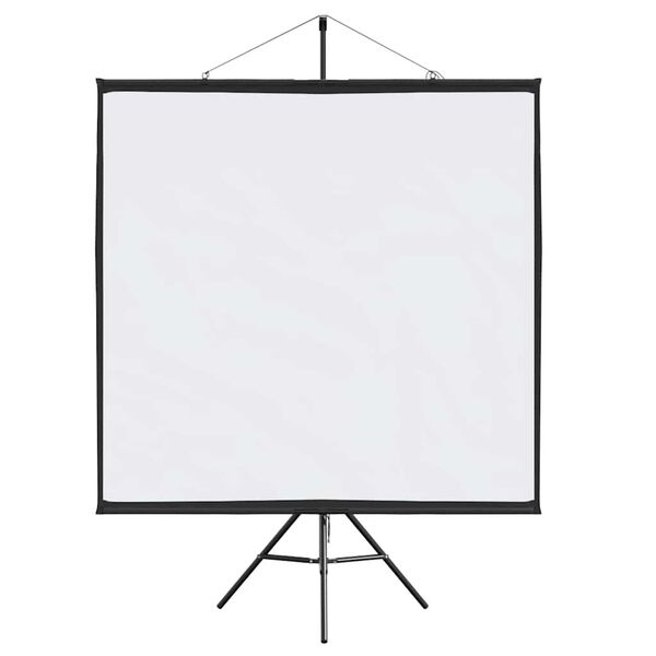 Viser 4 av 12 produktbilde(r)