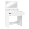 Miniatyrbilde av produktet 5 av 15