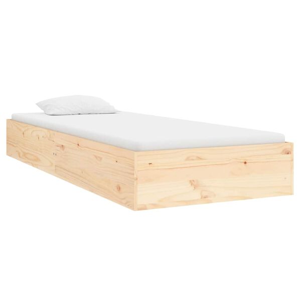 Viser 3 av 8 produktbilde(r)
