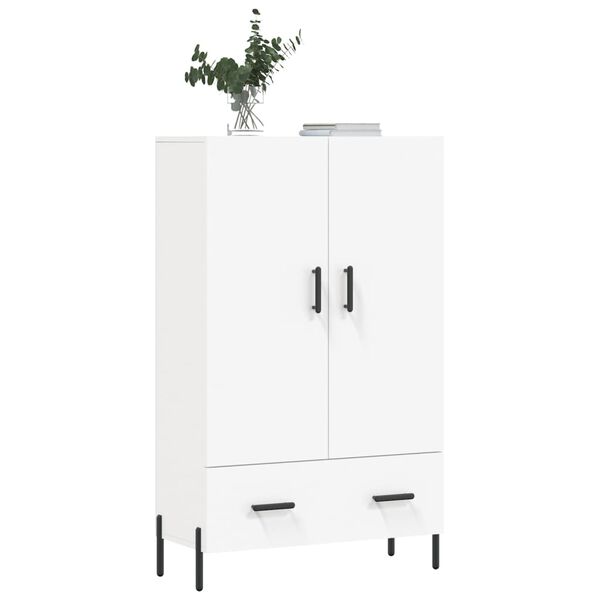 Viser 3 av 14 produktbilde(r)