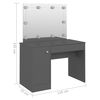 Miniatyrbilde av produktet 6 av 7