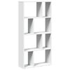 Miniatyrbilde av produktet 6 av 12