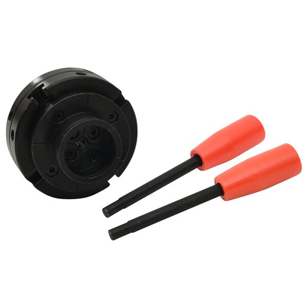 Viser 3 av 7 produktbilde(r)