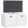 Miniatyrbilde av produktet 2 av 9