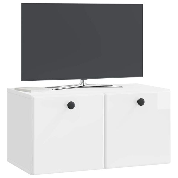 Viser 2 av 9 produktbilde(r)