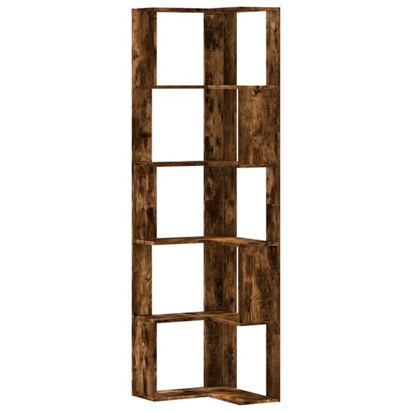 Viser 1 av 10 produktbilde(r)