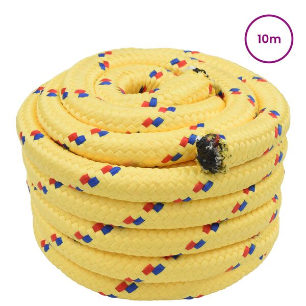 Viser 2 av 7 produktbilde(r)