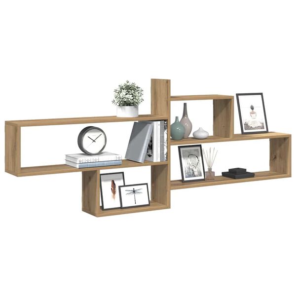 Viser 3 av 10 produktbilde(r)
