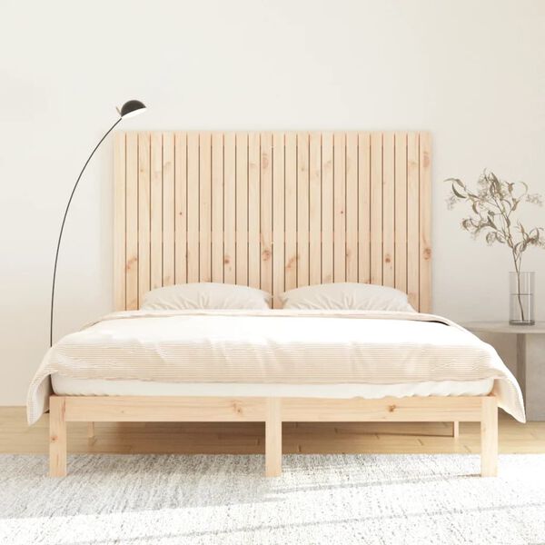 Viser 3 av 8 produktbilde(r)