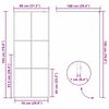 Miniatyrbilde av produktet 8 av 8
