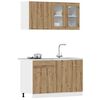 Miniatyrbilde av produktet 3 av 10