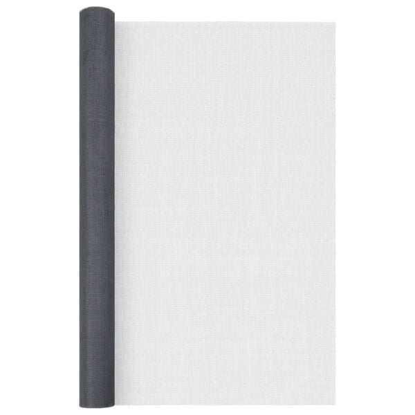 Viser 2 av 5 produktbilde(r)