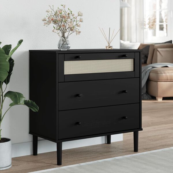 Viser 2 av 11 produktbilde(r)