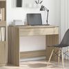 Miniatyrbilde av produktet 4 av 13