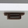 Miniatyrbilde av produktet 3 av 7