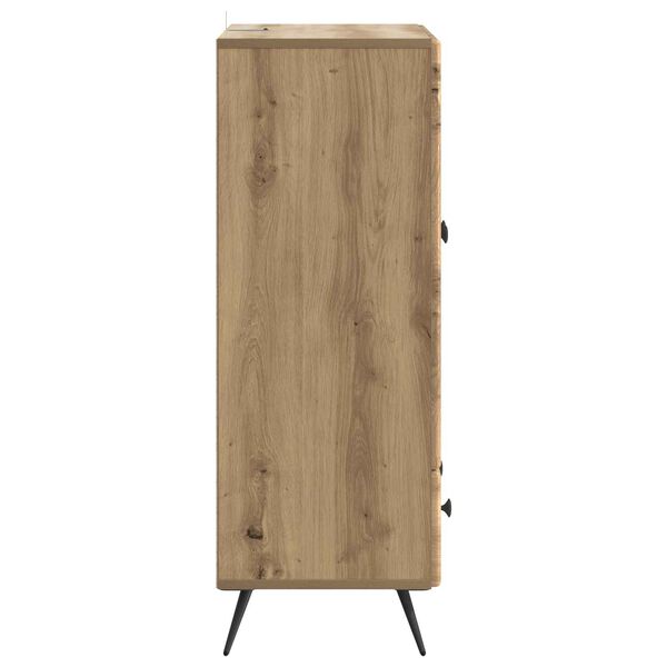 Viser 4 av 8 produktbilde(r)