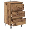 Miniatyrbilde av produktet 5 av 12