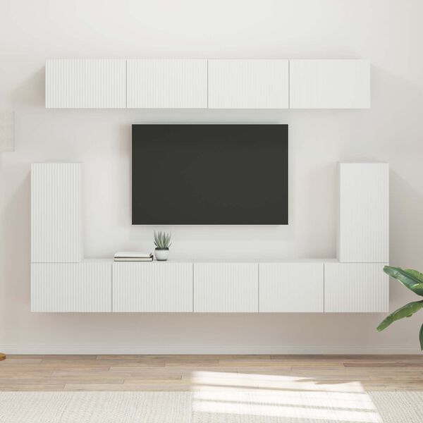 Viser 2 av 17 produktbilde(r)