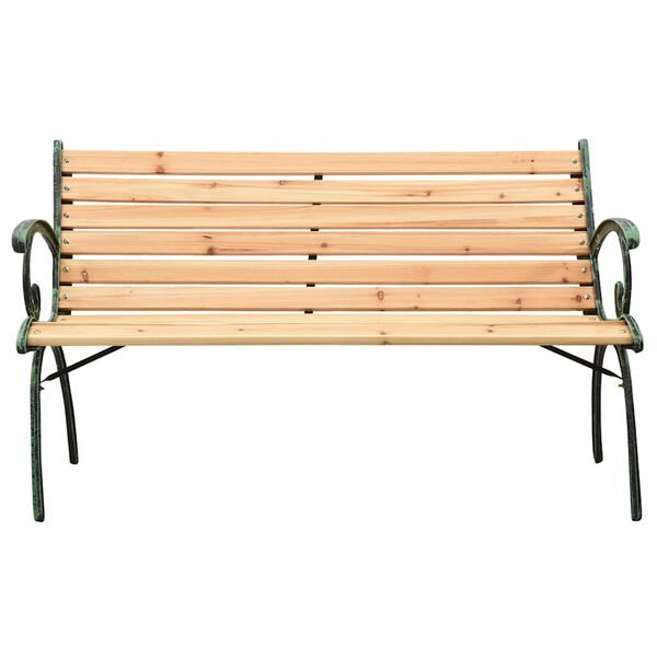 Viser 2 av 6 produktbilde(r)