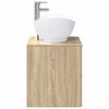 Miniatyrbilde av produktet 6 av 12
