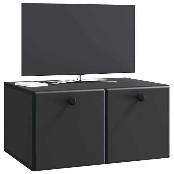 Viser 3 av 11 produktbilde(r)