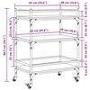 Miniatyrbilde av produktet 14 av 15