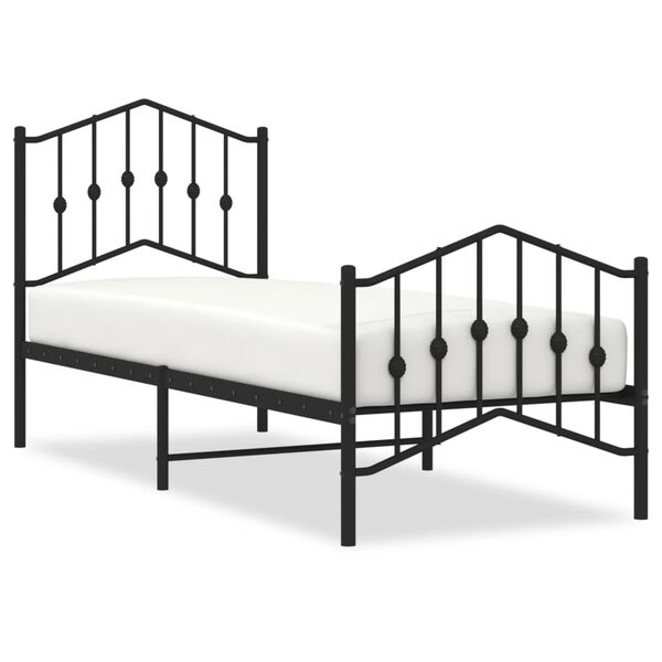 Viser 1 av 9 produktbilde(r)