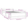 Miniatyrbilde av produktet 6 av 6