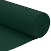 vidaXL Frostbeskyttelse Plante Fleece gr&oslash;nn 20 x 3,2 m Uvevd Stoff