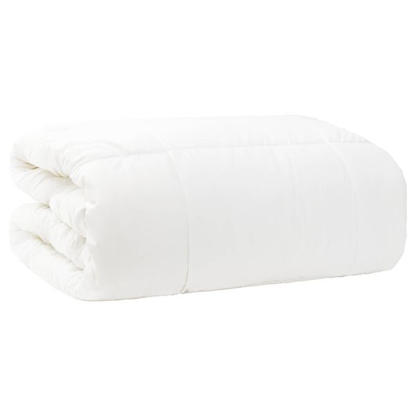 Viser 3 av 9 produktbilde(r)