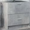 Miniatyrbilde av produktet 2 av 12