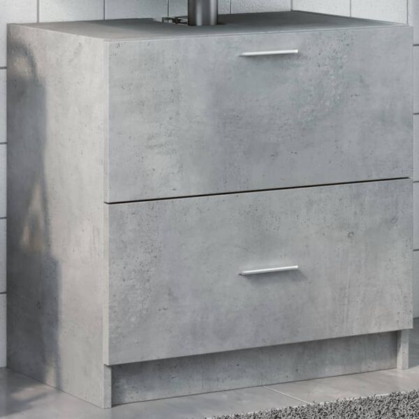 Viser 2 av 12 produktbilde(r)