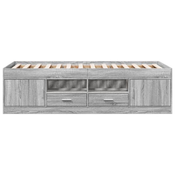 Viser 4 av 10 produktbilde(r)