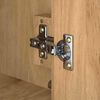 Miniatyrbilde av produktet 10 av 13