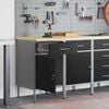 Miniatyrbilde av produktet 2 av 12