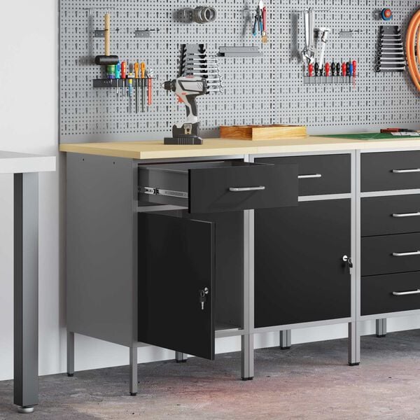Viser 2 av 12 produktbilde(r)