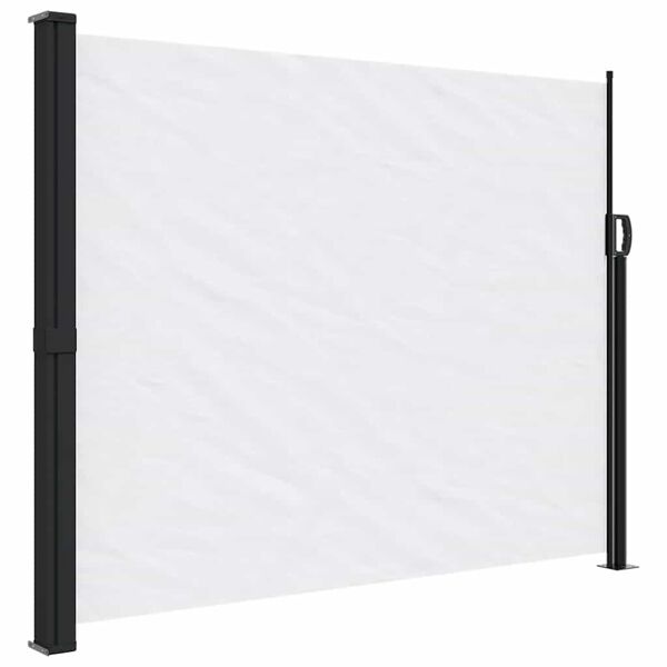 Viser 1 av 10 produktbilde(r)