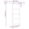 Miniatyrbilde av produktet 11 av 11