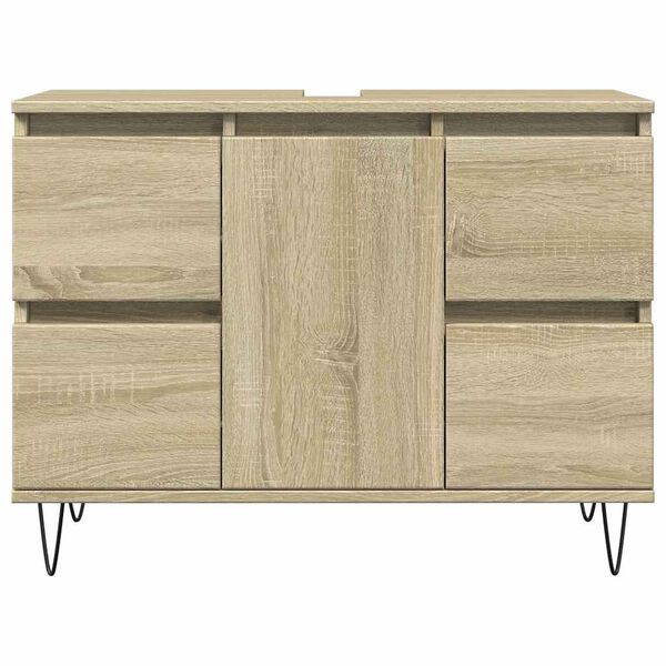 Viser 3 av 11 produktbilde(r)