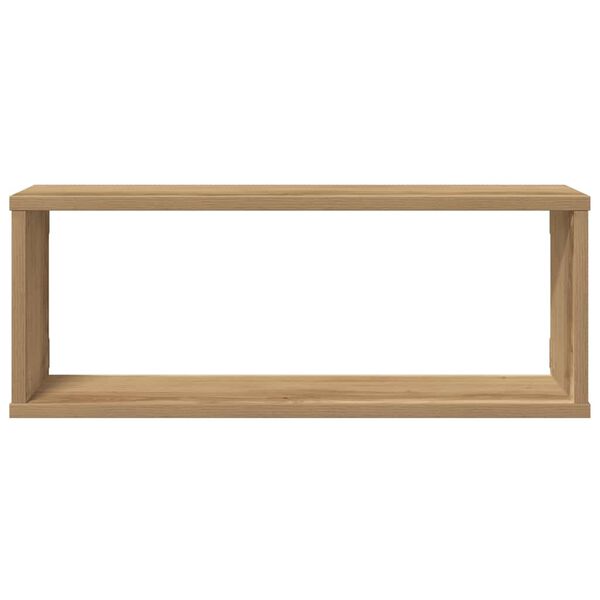 Viser 4 av 10 produktbilde(r)