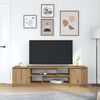 Miniatyrbilde av produktet 3 av 13
