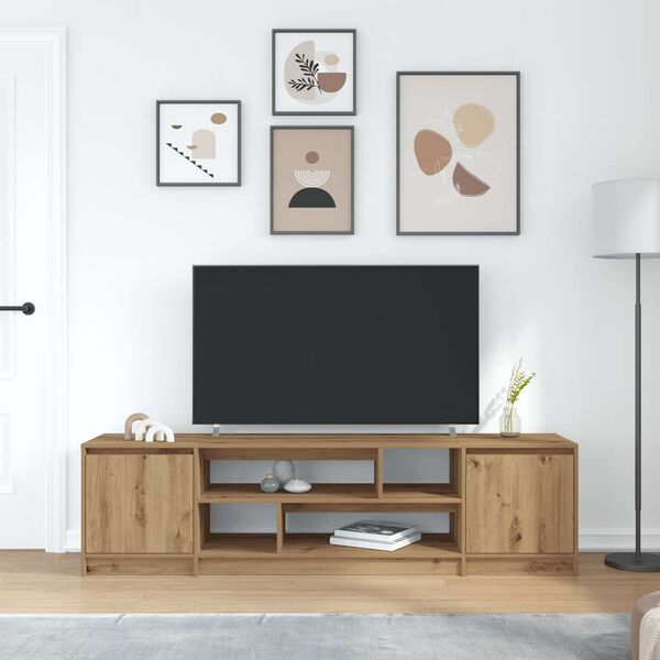 Viser 3 av 13 produktbilde(r)