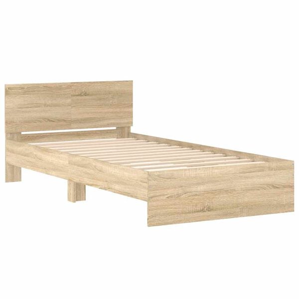 Viser 3 av 10 produktbilde(r)